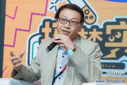 苹果欧易下载不了_欧易交易所中国官网 苹果欧易下载不了_欧易交易所中国官网